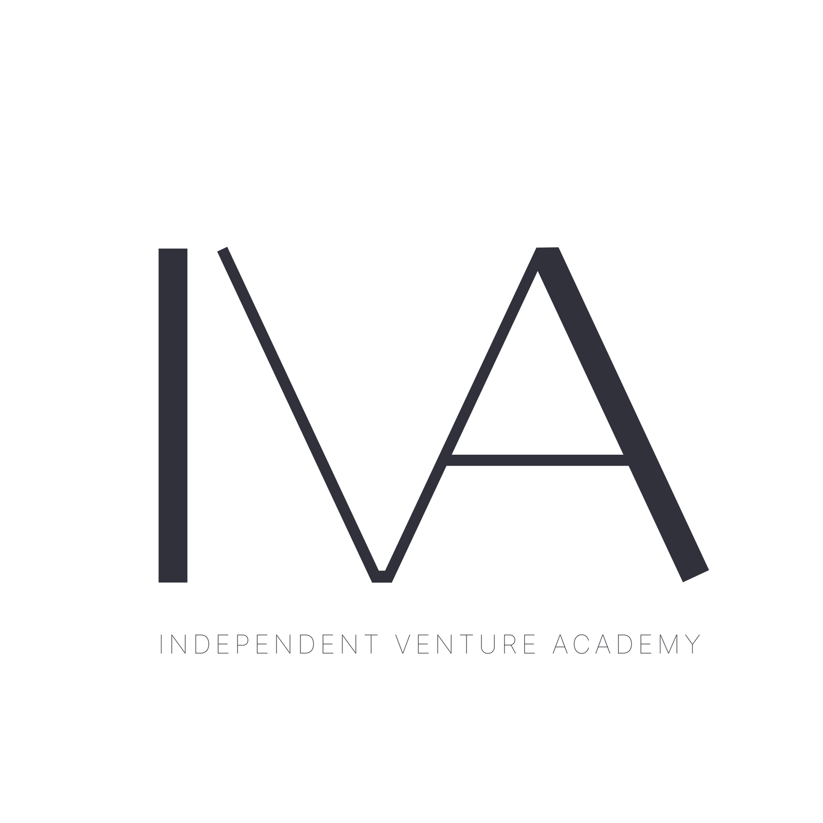 IVA Academy